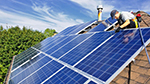 Pourquoi faire confiance à Photovoltaïque Solaire pour vos installations photovoltaïques à Tremont ?